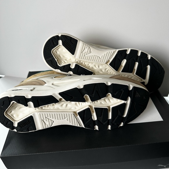 Puma X Ami TRC - Picture 4 of 8